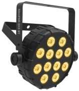 Chauvet DJ SlimPAR Q12 BT