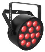 Chauvet DJ SlimPAR Q12 ILS