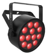 Chauvet DJ SlimPAR T12 ILS