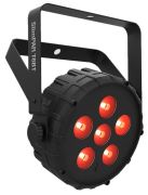 Chauvet DJ SlimPAR T6BT