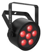 Chauvet SlimPAR Q6 ILS