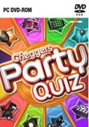 dtp Chegger's Party Quiz PC