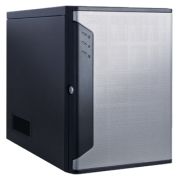 Chenbro SR30169