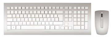 Cherry DW 8000 (JD-0300DE) Cherry DW 8000 (JD-0300DE)