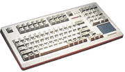 Cherry G80-11900LUMDE
