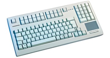 Cherry G80-11900 (G80-11900LUMEU-0)