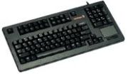 Cherry G80-11900LUMEU-2 Cherry G80-11900LUMEU-2