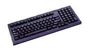 Cherry G80-1800LPCDE