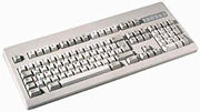 Cherry G80-3000LSCDE