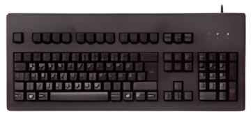 Cherry G80-3000LPCDE-2