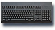 Cherry G83-6105LUNDE