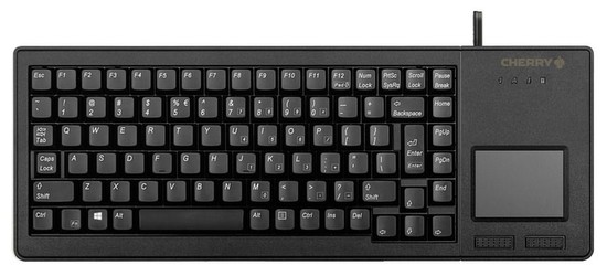 Cherry G84-5500 XS (G84-5500LUMDE-2) Cherry G84-5500 XS (G84-5500LUMDE-2)