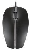 Cherry GENTIX Silent 