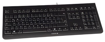 Cherry KC 1000 Cherry KC 1000