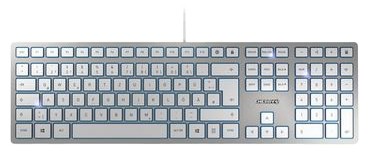 Cherry KC 6000 Slim Cherry KC 6000 Slim
