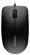 Cherry MC 2000