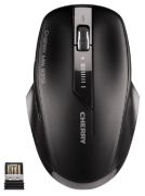 Cherry MW 2310