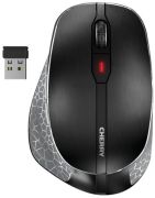 Cherry MW 8C Ergo