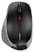 Cherry MW 8 Ergo