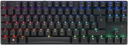 Cherry MX 8.2 TKL Wireless (G80-3882LYADE-2) Cherry MX 8.2 TKL Wireless (G80-3882LYADE-2)