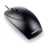 Cherry WheelMouse Optical M-5450 Cherry WheelMouse Optical M-5450