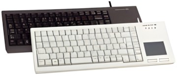 Cherry G84-5500LUMDE
