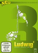 Chessbase Ludwig 3