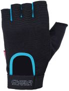 Chiba Fit M