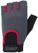 Chiba Fit XL