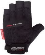Chiba Gel Extrem XL
