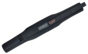 Chiba Gürtel Air XXL