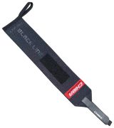 Chiba Handgelenksbandage Black Line