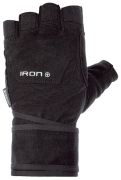 Chiba Iron II L