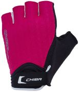 Chiba Lady Air L