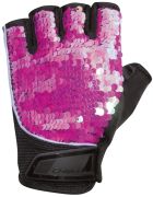 Chiba Lady Glamour S