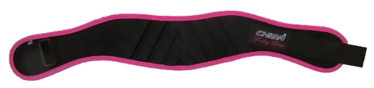 Chiba Lady Nylon Performer XS