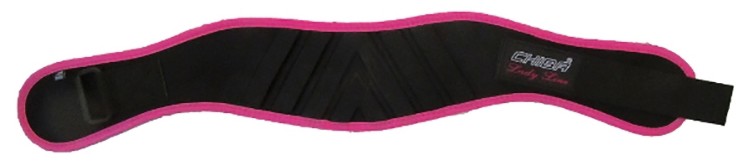 Chiba Lady Nylon Performer L