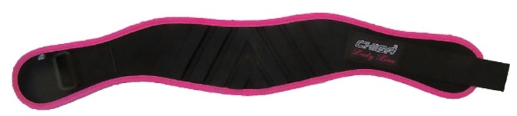 Chiba Lady Nylon Performer M