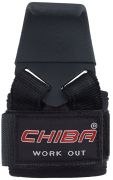 Chiba Latzughilfe Powerhook