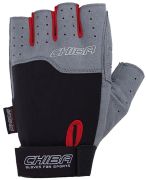 Chiba Power L