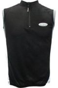 Chiba Shirt Sleeveless