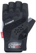 Chiba XTR GEL M