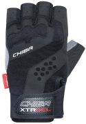 Chiba XTR GEL XL