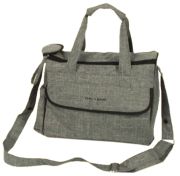 Chic 4 Baby Komfort Wickeltasche