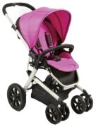 Chic 4 Baby Pronto