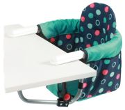 Chic 4 Baby Relax Tischsitz
