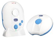 Chicco Always with You Digital Audio