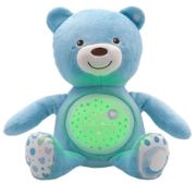 Chicco Baby Bär Chicco Baby Bär