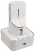 Chicco Baby Control Audio Digital