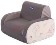 Chicco Babysessel Twist